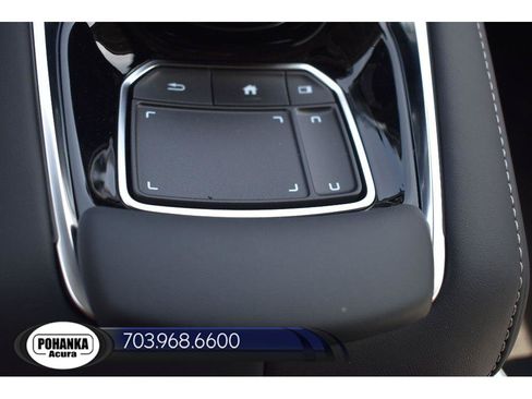 New 2026 Acura RDX SH-AWD w/ Technology Package image 17