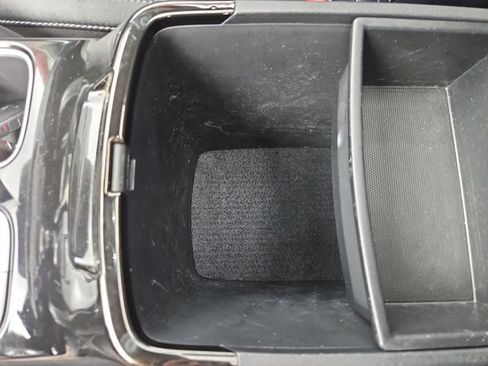 Used 2022 Kia Telluride S AWD/4WD image 33