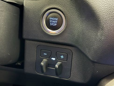 Used 2024 Toyota Tundra SR5 image 16