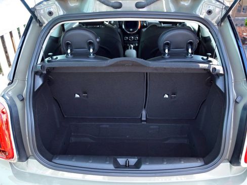 Used 2020 MINI Cooper S image 29