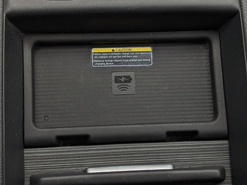Used 2022 Honda Odyssey Elite image 29