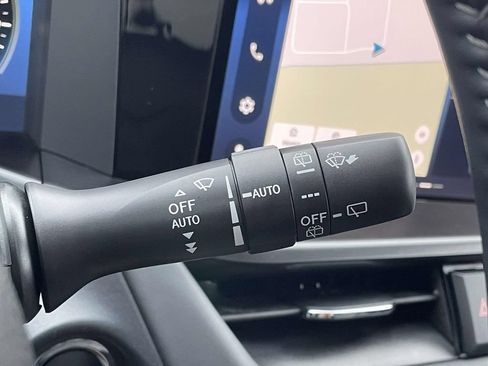 Used 2026 Subaru Outback Touring XT AWD/4WD image 13