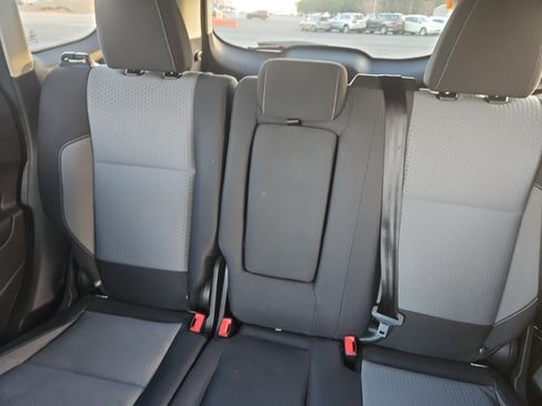 Used 2017 Ford Escape SE image 14