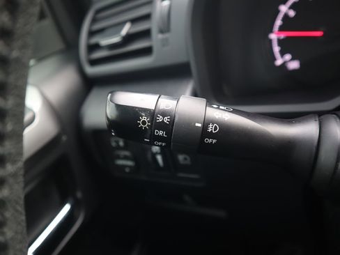 Used 2020 Toyota 4Runner SR5 Premium image 21