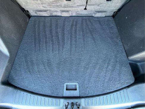 Used 2017 Ford Escape SE image 24