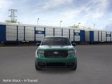 New 2025 Ford Maverick XLT image 6