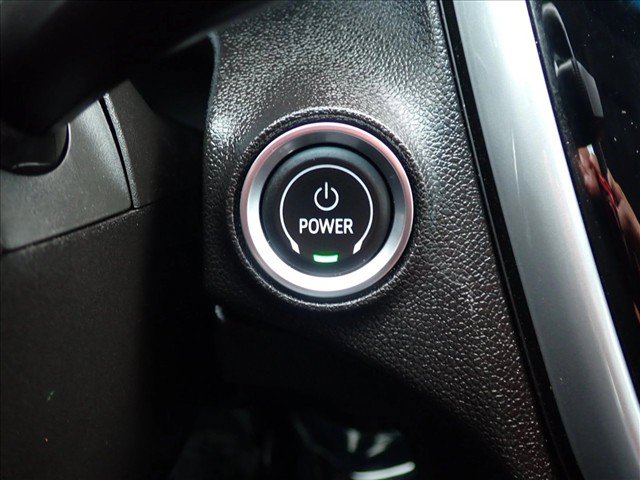 Used 2023 Chevrolet Bolt LT w/ Infotainment Package FWD image 23