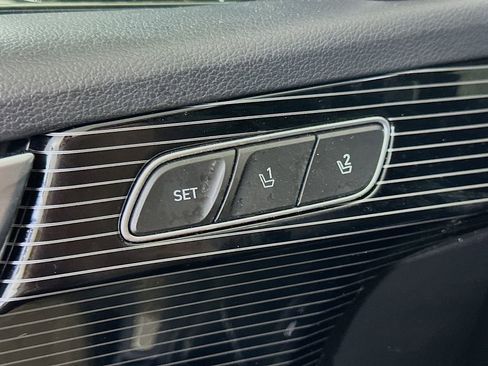 Used 2024 Hyundai Palisade Calligraphy FWD image 22