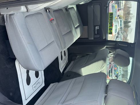 Used 2013 Ford F150 XLT w/ Luxury Equipment Group image 12