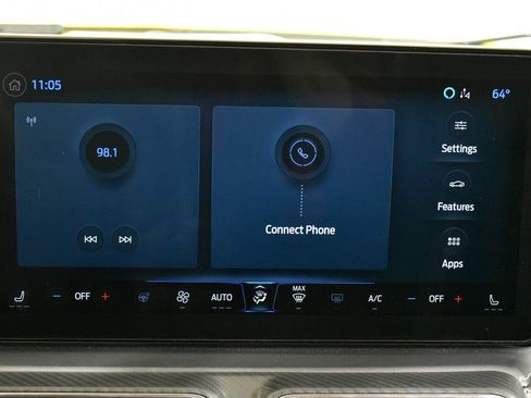 Used 2024 Ford Mustang GT Premium image 33