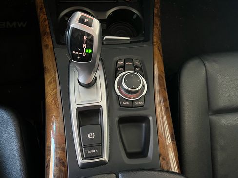 Used 2011 BMW X5 xDrive35i image 19