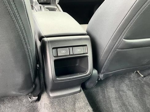 Used 2021 Honda Accord Sport image 27