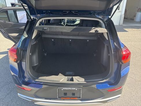 Used 2023 Buick Encore GX Preferred w/ Cold Weather Comfort Package image 16