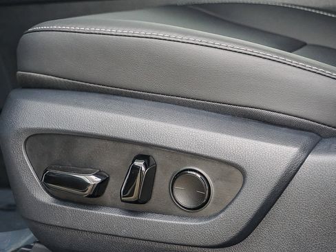 New 2026 Lexus RX 350 image 37