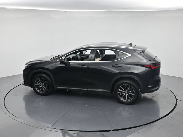 Used 2024 Lexus NX 250 FWD image 47