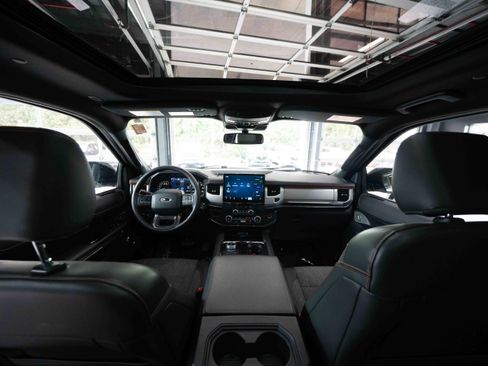 Used 2024 Ford Expedition Timberline AWD/4WD image 18