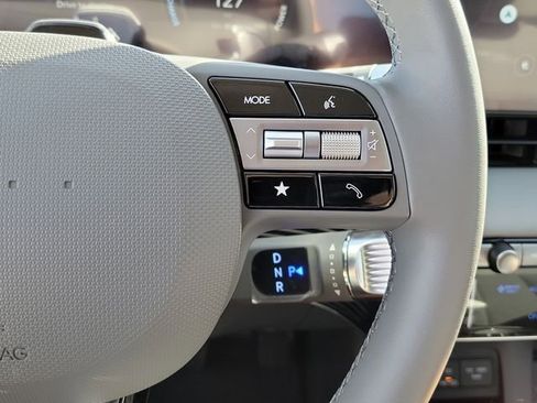 New 2026 Hyundai Ioniq 5 SE image 6