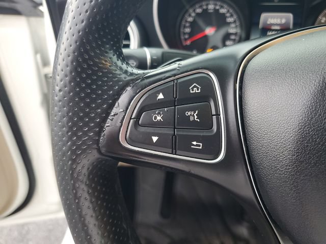 Used 2016 Mercedes-Benz C 300 4MATIC Sedan image 32