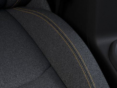 New 2026 Jeep Wrangler Sport image 46