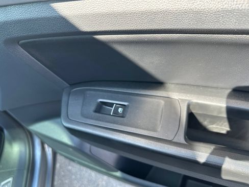 Used 2019 Volkswagen Atlas SEL Premium AWD/4WD image 55