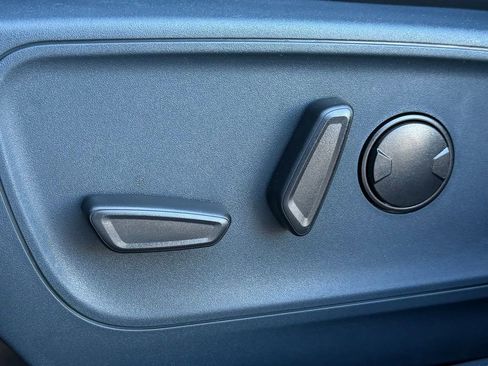 New 2026 Ford Maverick Tremor image 31