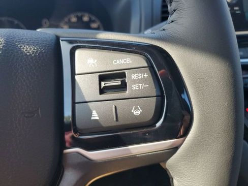 New 2026 Honda Odyssey Touring image 33