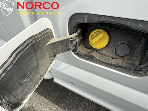 Used 2022 Ford F250 XL w/ Power Equipment Group image 15