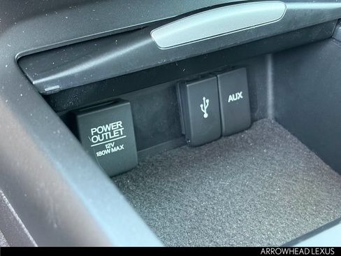 Used 2017 Acura RDX FWD image 28