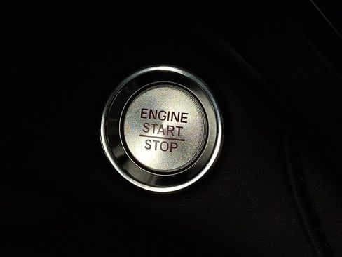 Used 2020 Acura RDX AWD image 20
