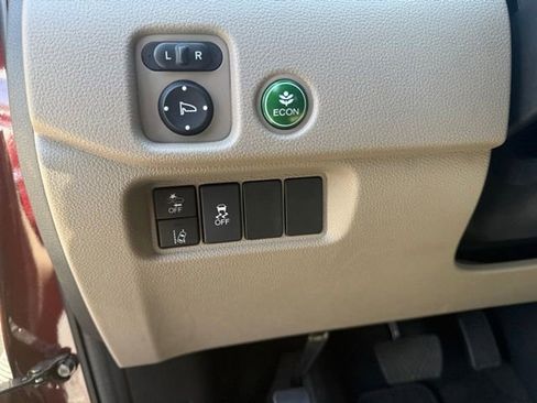 Used 2022 Honda Pilot Special Edition image 10