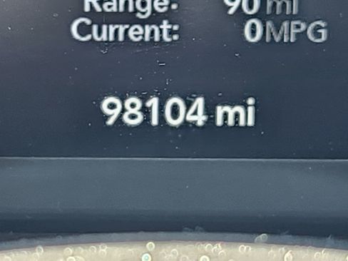 Used 2018 Jeep Wrangler Unlimited Sport S AWD/4WD image 21