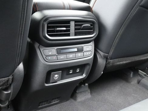 Used 2026 Honda Passport TrailSport Elite image 40