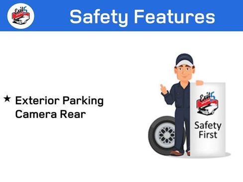 Used 2016 MAZDA CX-9 Grand Touring image 30