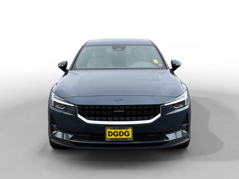 Used 2023 Polestar Polestar 2 w/ Pilot Pack image 8