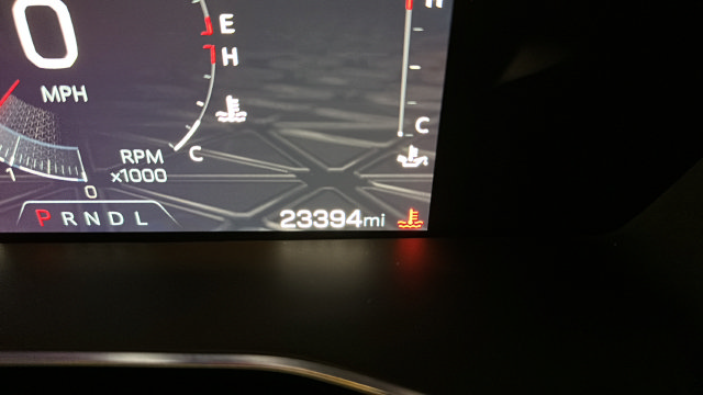 Used 2023 GMC Canyon AT4 AWD/4WD image 10