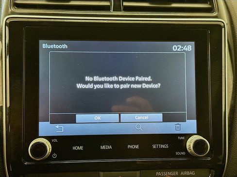Used 2024 Mitsubishi Outlander Sport AWD image 22
