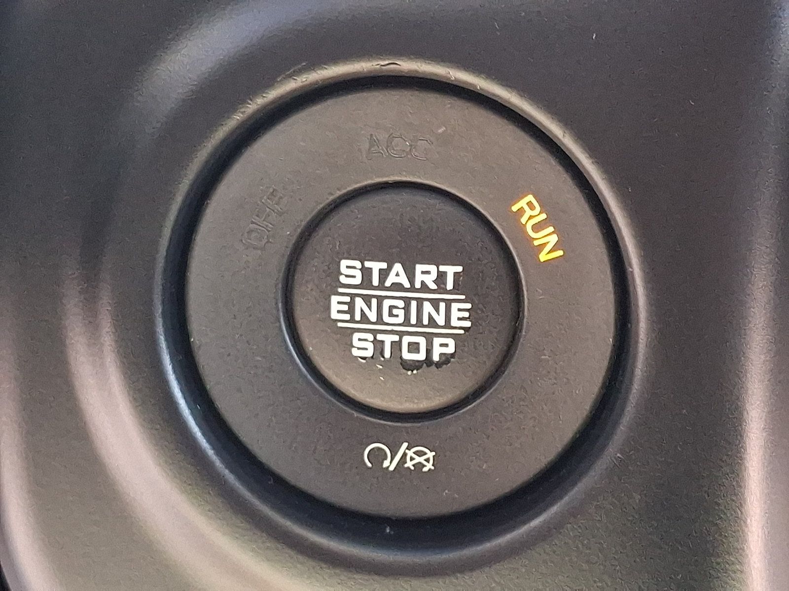 Used 2019 Jeep Wrangler Unlimited Sport AWD/4WD image 23