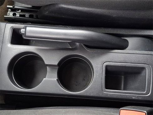 Used 2016 Jeep Patriot Sport w/ Power Value Group image 22