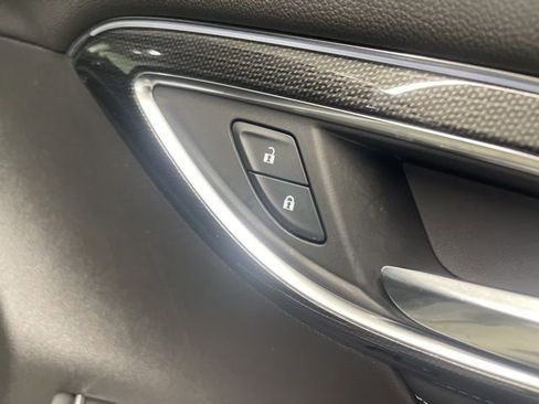 Used 2023 Buick Envision Preferred w/ Sport Touring Package image 29