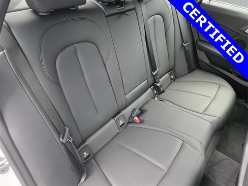 Used 2023 BMW 228i Gran Coupe 228i w/ Convenience Package image 26