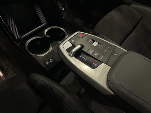 Used 2025 BMW X1 xDrive28i w/ Premium Package image 19