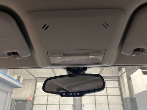 Used 2017 Chevrolet Sonic LS image 25