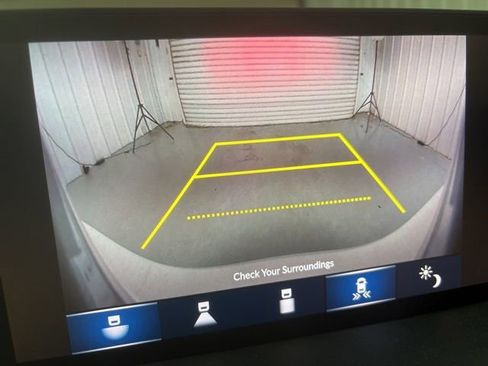 Certified 2025 Acura TLX Technology Package image 21