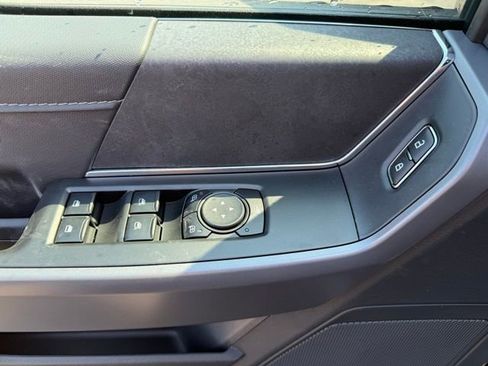 New 2026 Ford F150 XLT w/ Tow/Haul Package image 12