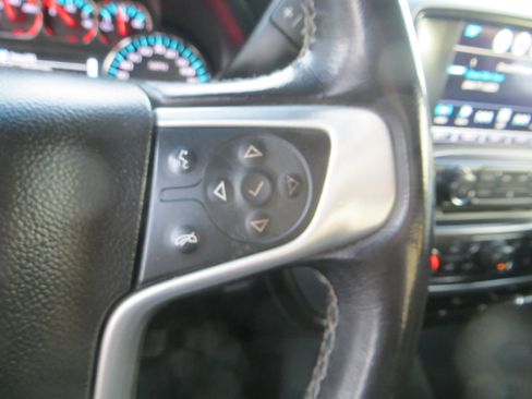 Used 2019 GMC Sierra 1500 SLE w/ SLE Value Package image 18