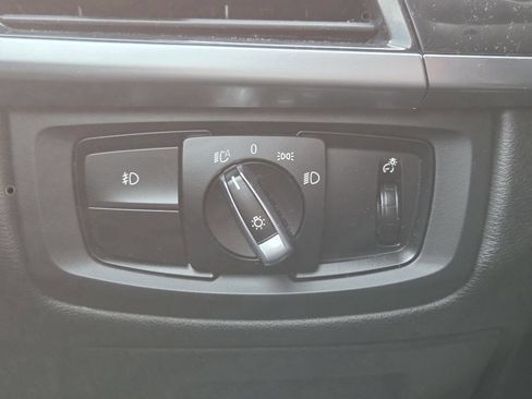 Used 2015 BMW X5 xDrive35i image 29