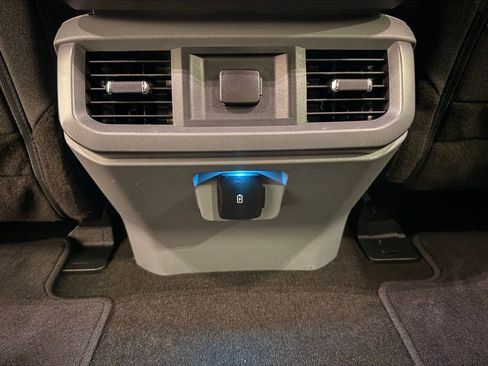 Used 2022 Ford F150 XLT w/ Equipment Group 301A Mid image 32