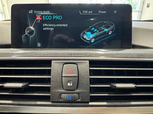 Used 2016 BMW 328i Sedan image 47