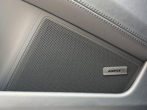 Certified 2025 Porsche 911 Turbo S image 18