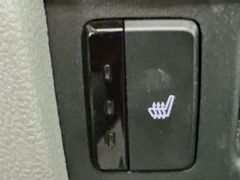 Certified 2020 Honda Pilot EX-L image 26